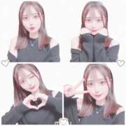 ヒメ日記 2026/02/01 12:18 投稿 ゆみ PHANTOM(ファントム)