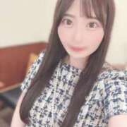 ヒメ日記 2026/02/20 14:18 投稿 ゆみ PHANTOM(ファントム)