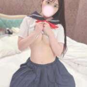 ヒメ日記 2026/02/21 14:18 投稿 ゆみ PHANTOM(ファントム)