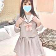 ヒメ日記 2026/02/21 23:04 投稿 ゆみ PHANTOM(ファントム)