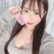 ヒメ日記 2026/02/22 21:03 投稿 ゆみ PHANTOM(ファントム)