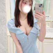 ヒメ日記 2026/03/25 19:18 投稿 ゆみ PHANTOM(ファントム)