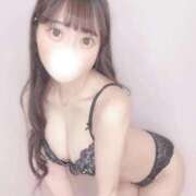 ヒメ日記 2026/03/28 22:06 投稿 ゆみ PHANTOM(ファントム)