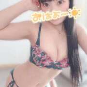 ゆみ おはよう‎🤍🐇 PHANTOM(ファントム)