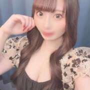 ゆみ ろぐいん💌🍓♥️ PHANTOM(ファントム)