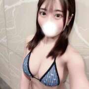 ゆみ 愛にキて💕 PHANTOM(ファントム)