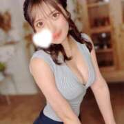 ヒメ日記 2026/04/29 15:20 投稿 ゆみ PHANTOM(ファントム)