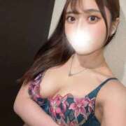 ゆみ 次回ご案内❄️🫧 PHANTOM(ファントム)