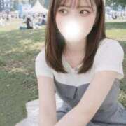 ゆみ 次回ご案内🎀💓 PHANTOM(ファントム)