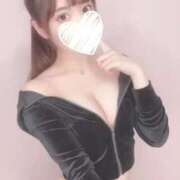 ゆみ また会いたい💓💓 PHANTOM(ファントム)
