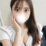 ヒメ日記 2026/07/31 15:18 投稿 ゆみ PHANTOM(ファントム)