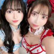 ヒメ日記 2026/08/21 14:13 投稿 ゆみ PHANTOM(ファントム)