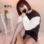 ヒメ日記 2024/12/10 23:15 投稿 倉持あきら＠エクスタシーランナー アナラードライ