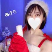 ヒメ日記 2024/12/11 09:45 投稿 倉持あきら＠エクスタシーランナー アナラードライ