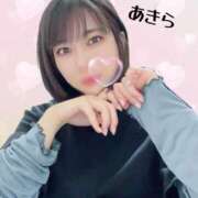 ヒメ日記 2024/12/11 22:15 投稿 倉持あきら＠エクスタシーランナー アナラードライ