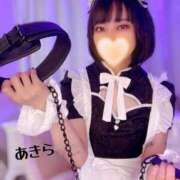 ヒメ日記 2024/12/13 09:45 投稿 倉持あきら＠エクスタシーランナー アナラードライ