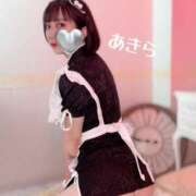 ヒメ日記 2024/12/13 23:16 投稿 倉持あきら＠エクスタシーランナー アナラードライ