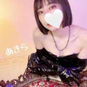 ヒメ日記 2024/12/14 22:45 投稿 倉持あきら＠エクスタシーランナー アナラードライ