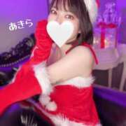 ヒメ日記 2024/12/15 22:45 投稿 倉持あきら＠エクスタシーランナー アナラードライ