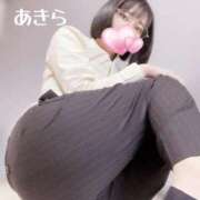 ヒメ日記 2024/12/20 09:14 投稿 倉持あきら＠エクスタシーランナー アナラードライ