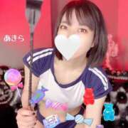 ヒメ日記 2024/12/23 14:00 投稿 倉持あきら＠エクスタシーランナー アナラードライ