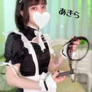 ヒメ日記 2024/12/25 17:16 投稿 倉持あきら＠エクスタシーランナー アナラードライ