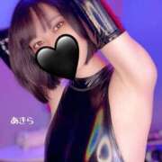 ヒメ日記 2024/12/26 00:15 投稿 倉持あきら＠エクスタシーランナー アナラードライ