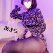 ヒメ日記 2024/12/27 06:33 投稿 倉持あきら＠エクスタシーランナー アナラードライ