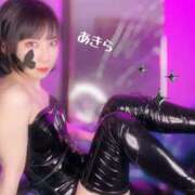 ヒメ日記 2024/12/27 12:49 投稿 倉持あきら＠エクスタシーランナー アナラードライ