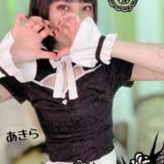 ヒメ日記 2024/12/28 05:45 投稿 倉持あきら＠エクスタシーランナー アナラードライ