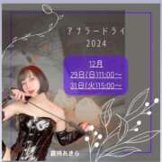 ヒメ日記 2024/12/28 23:46 投稿 倉持あきら＠エクスタシーランナー アナラードライ