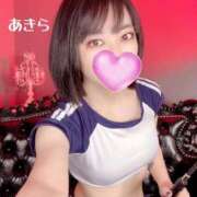 ヒメ日記 2024/12/29 11:27 投稿 倉持あきら＠エクスタシーランナー アナラードライ