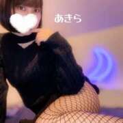 ヒメ日記 2024/12/31 22:52 投稿 倉持あきら＠エクスタシーランナー アナラードライ