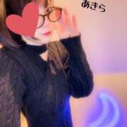 ヒメ日記 2024/12/31 23:45 投稿 倉持あきら＠エクスタシーランナー アナラードライ