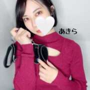 ヒメ日記 2025/01/01 23:03 投稿 倉持あきら＠エクスタシーランナー アナラードライ