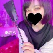 ヒメ日記 2025/01/02 22:17 投稿 倉持あきら＠エクスタシーランナー アナラードライ