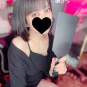 ヒメ日記 2025/01/04 20:02 投稿 倉持あきら＠エクスタシーランナー アナラードライ