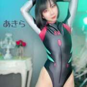 ヒメ日記 2025/01/06 17:15 投稿 倉持あきら＠エクスタシーランナー アナラードライ