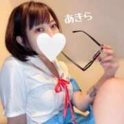 ヒメ日記 2025/01/08 00:40 投稿 倉持あきら＠エクスタシーランナー アナラードライ