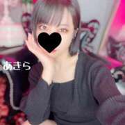 ヒメ日記 2025/01/09 12:28 投稿 倉持あきら＠エクスタシーランナー アナラードライ