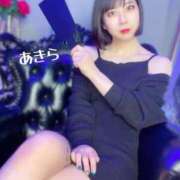 ヒメ日記 2025/01/12 07:02 投稿 倉持あきら＠エクスタシーランナー アナラードライ