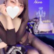 ヒメ日記 2025/01/23 23:34 投稿 倉持あきら＠エクスタシーランナー アナラードライ