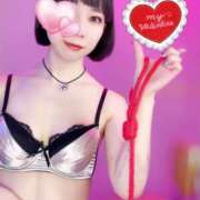 ヒメ日記 2025/01/24 07:05 投稿 倉持あきら＠エクスタシーランナー アナラードライ