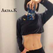 ヒメ日記 2025/01/25 00:15 投稿 倉持あきら＠エクスタシーランナー アナラードライ