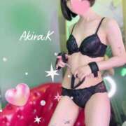 ヒメ日記 2025/01/31 00:15 投稿 倉持あきら＠エクスタシーランナー アナラードライ