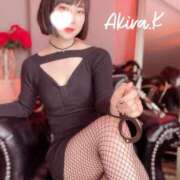 ヒメ日記 2025/01/31 20:21 投稿 倉持あきら＠エクスタシーランナー アナラードライ