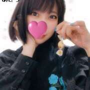 ヒメ日記 2025/02/01 00:15 投稿 倉持あきら＠エクスタシーランナー アナラードライ