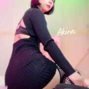 ヒメ日記 2025/02/10 19:42 投稿 倉持あきら＠エクスタシーランナー アナラードライ