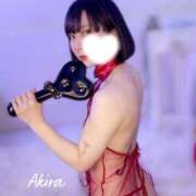 ヒメ日記 2025/02/16 14:50 投稿 倉持あきら＠エクスタシーランナー アナラードライ