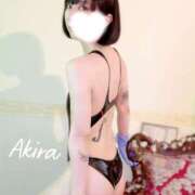 ヒメ日記 2025/02/20 07:15 投稿 倉持あきら＠エクスタシーランナー アナラードライ